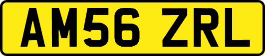 AM56ZRL