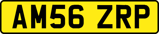 AM56ZRP