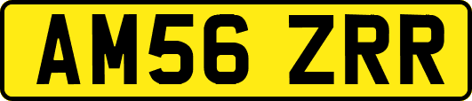 AM56ZRR