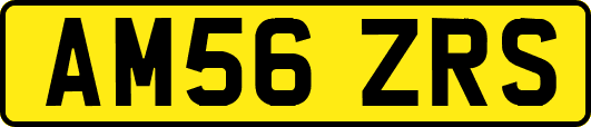 AM56ZRS