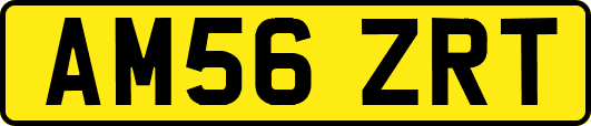 AM56ZRT