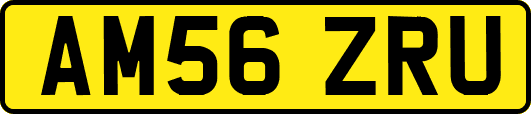 AM56ZRU