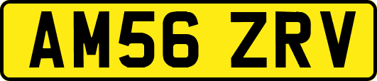 AM56ZRV