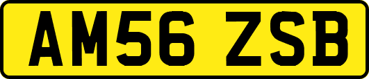 AM56ZSB