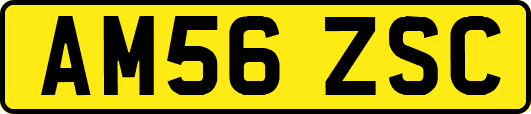 AM56ZSC
