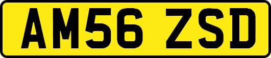 AM56ZSD