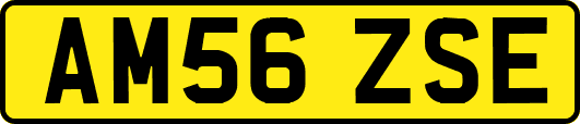 AM56ZSE
