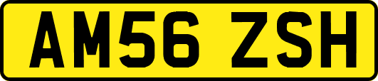 AM56ZSH
