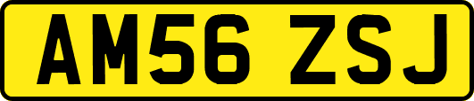 AM56ZSJ