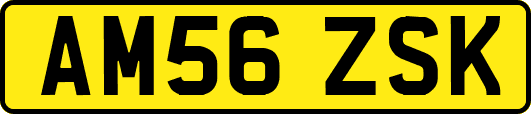 AM56ZSK