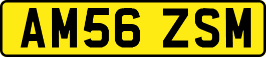 AM56ZSM