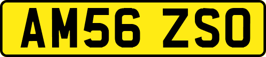 AM56ZSO