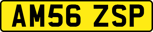 AM56ZSP