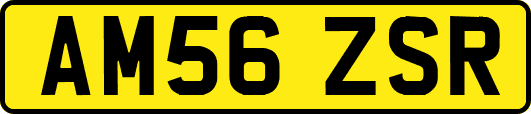 AM56ZSR