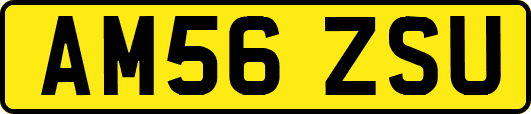 AM56ZSU