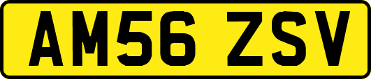 AM56ZSV