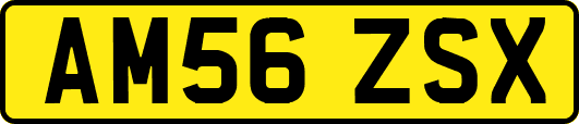 AM56ZSX