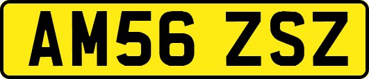 AM56ZSZ