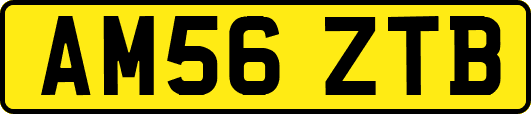AM56ZTB