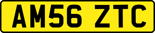 AM56ZTC