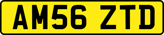 AM56ZTD