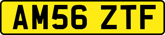 AM56ZTF