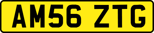 AM56ZTG