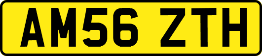 AM56ZTH