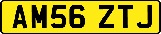 AM56ZTJ