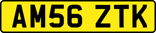 AM56ZTK