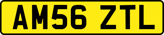 AM56ZTL