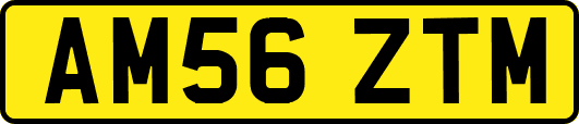 AM56ZTM