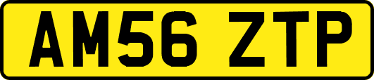 AM56ZTP