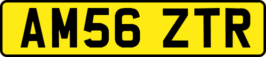 AM56ZTR