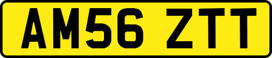 AM56ZTT
