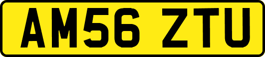AM56ZTU