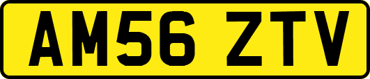 AM56ZTV