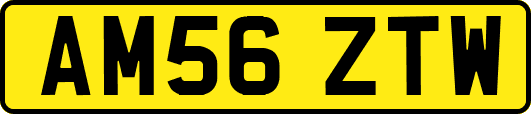 AM56ZTW