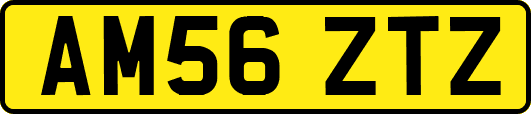 AM56ZTZ