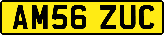 AM56ZUC