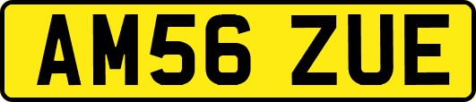 AM56ZUE