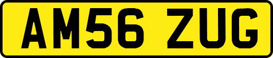AM56ZUG