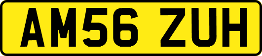 AM56ZUH