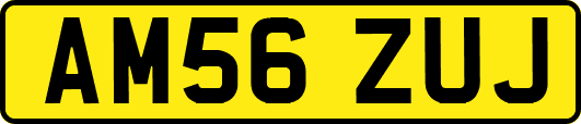 AM56ZUJ