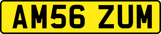 AM56ZUM