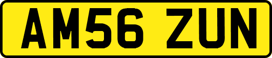 AM56ZUN
