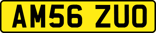 AM56ZUO