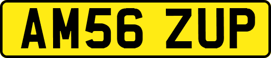 AM56ZUP