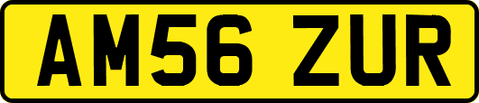 AM56ZUR