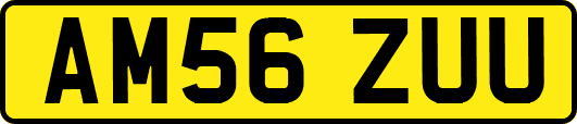 AM56ZUU
